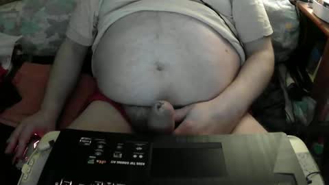 ikki433 online show from September 24, 12:43 am