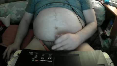 ikki433 online show from September 21, 12:11 am