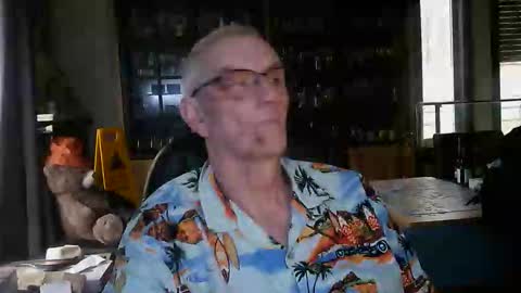 ikwiljeneuken123 online show from February 3, 8:41 am