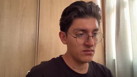 ikyan_nc online show from September 22, 6:07 pm