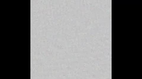 ikyan_nc online show from December 22, 3:14 am