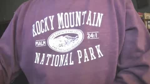 il_undercover online show from January 20, 10:29 am