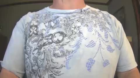 il_undercover online show from March 3, 9:50 am