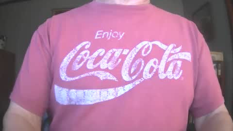 il_undercover online show from March 11, 10:51 am