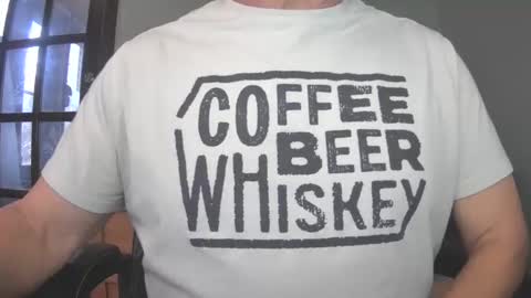 il_undercover online show from December 25, 2:13 pm