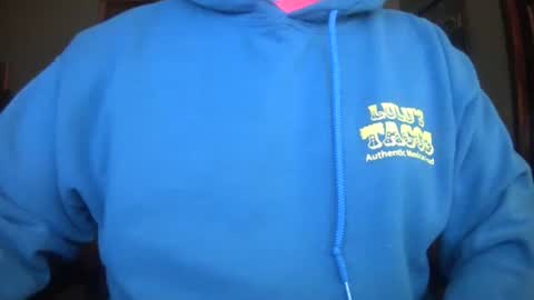 il_undercover online show from December 1, 11:02 am