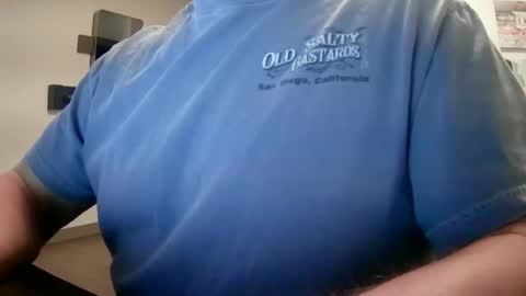 il_undercover online show from February 5, 3:57 am