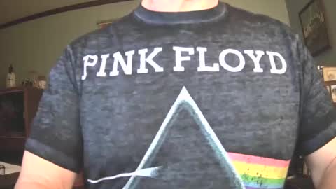 il_undercover online show from December 30, 1:03 pm