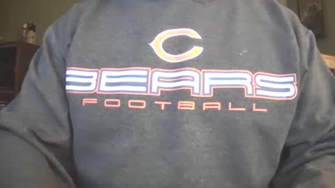 il_undercover online show from January 26, 11:06 am