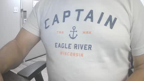 il_undercover online show from October 15, 11:07 am