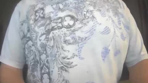 il_undercover online show from October 13, 10:32 am