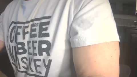 il_undercover online show from December 18, 3:37 am