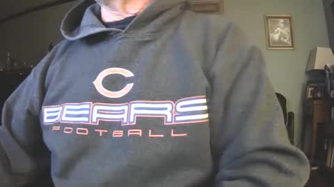 il_undercover online show from January 6, 11:40 am