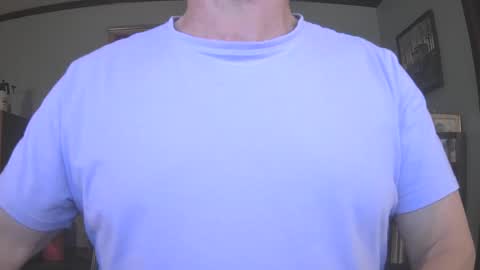 il_undercover online show from February 16, 11:16 am