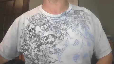 il_undercover online show from December 10, 11:00 am