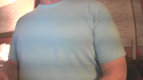 il_undercover online show from February 4, 3:44 am