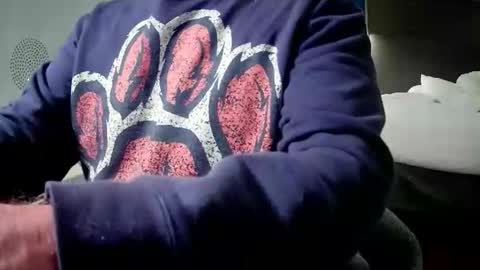 il_undercover online show from February 26, 10:49 am