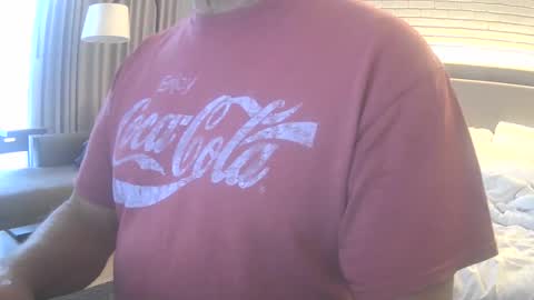 il_undercover online show from September 12, 11:32 am