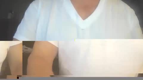 il_undercover online show from September 20, 11:43 am