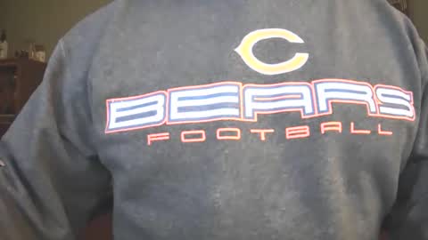 il_undercover online show from January 2, 11:31 am