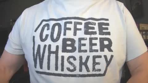 il_undercover online show from February 8, 12:17 pm