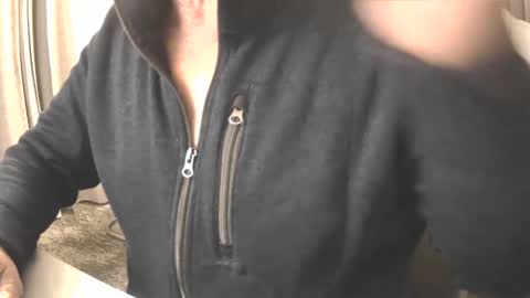 il_undercover online show from January 23, 5:24 am