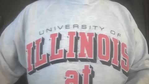 il_undercover online show from October 20, 11:36 am