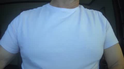 il_undercover online show from November 21, 12:26 pm