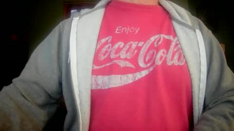 il_undercover online show from February 1, 12:48 pm