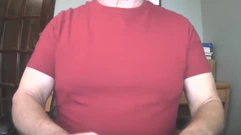 il_undercover online show from December 23, 11:36 am