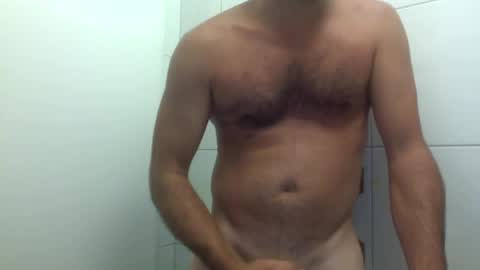 ilcaponero online show from July 13, 12:35 am