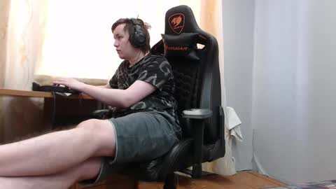 lord online show from March 16, 12:31 pm