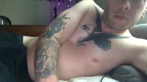 Mr. M online show from July 17, 12:34 pm