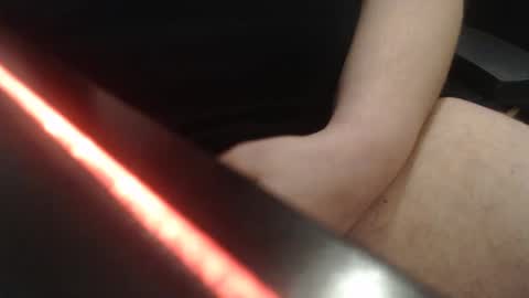 ilikecocks7 online show from January 1, 3:34 am