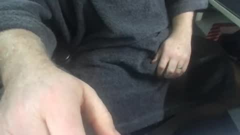 iliketolickitbaby online show from February 5, 4:37 pm