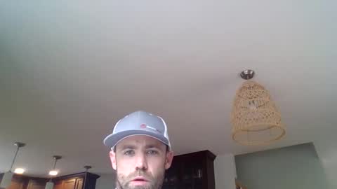 ilikeyou5847 online show from November 5, 3:58 pm