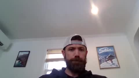 ilikeyou5847 online show from February 2, 7:35 pm