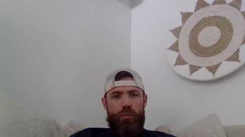 ilikeyou5847 online show from February 8, 4:55 pm