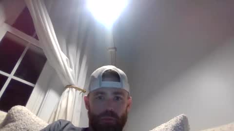 ilikeyou5847 online show from November 30, 3:30 am