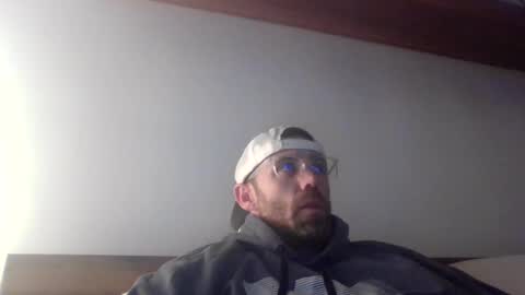 ilikeyou5847 online show from October 3, 1:54 am