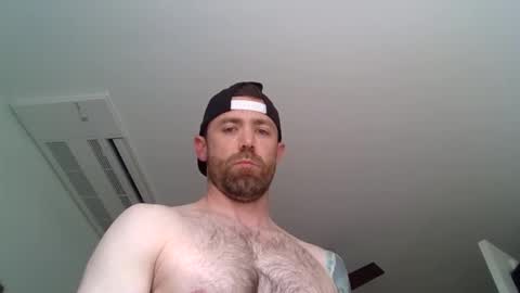 ilikeyou5847 online show from April 1, 5:32 pm