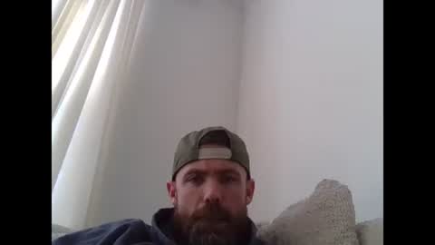 ilikeyou5847 online show from February 28, 5:48 pm