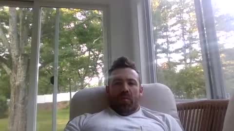 ilikeyou5847 online show from July 4, 10:07 am