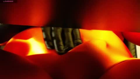 Spando online show from January 12, 2:21 pm