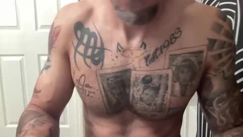 illegal_tender online show from March 25, 3:32 am