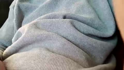 illrububuallday24 online show from February 3, 5:38 am