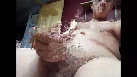 illshowmine1 online show from September 9, 3:17 am