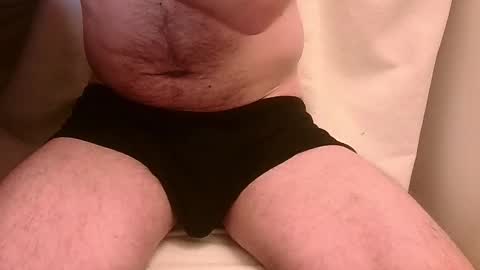 Snapshot of illubricat chatting on December 31, 5:00 am illubricat online show from December 31, 5:00 am