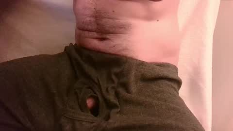 Snapshot of illubricat chatting on February 28, 7:15 am illubricat online show from February 28, 7:15 am