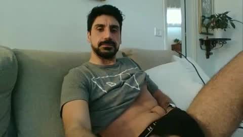 ilmangj90 online show from February 9, 9:16 am